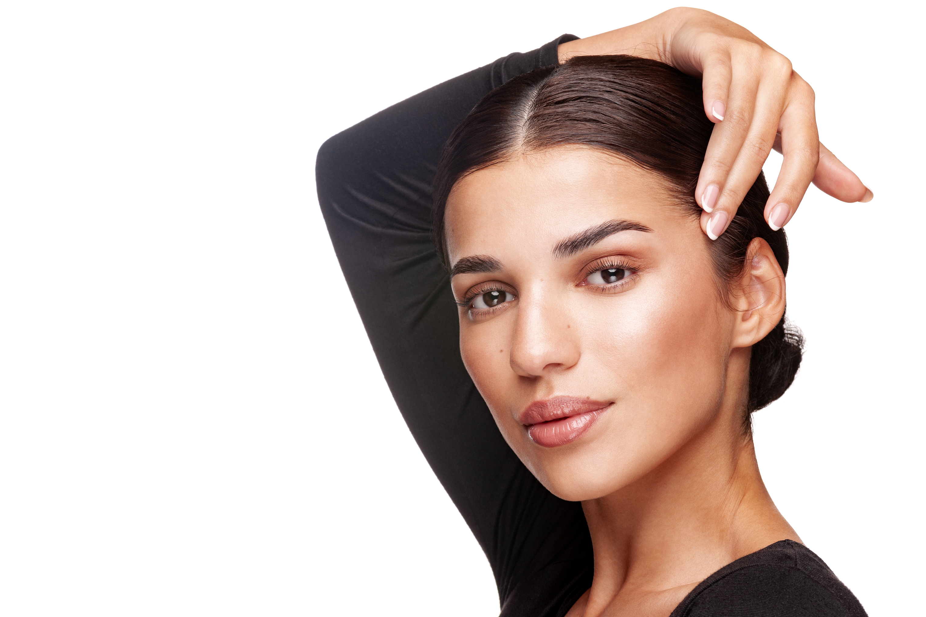 Lash Lift & Brow Lamination: The Perfect Fuss-Free Treatments