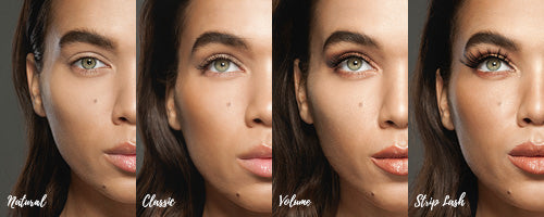 Why Choose Our Fast Motion Express Treatment?