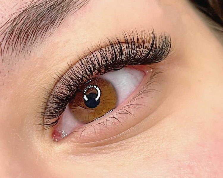 A Message Regarding COVID-19