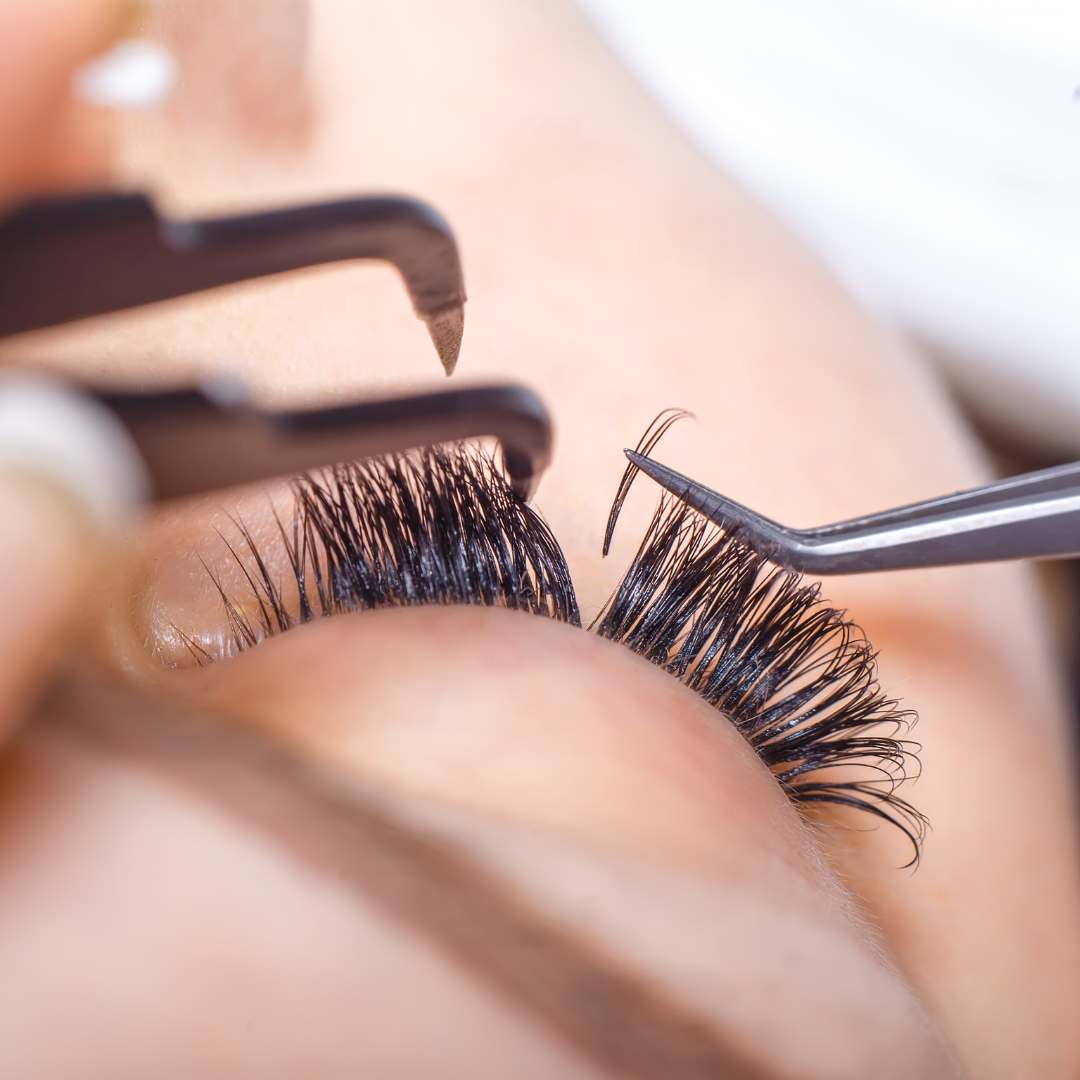 Our Top Tips For Cleansing Your Mind & Your Business For 2022