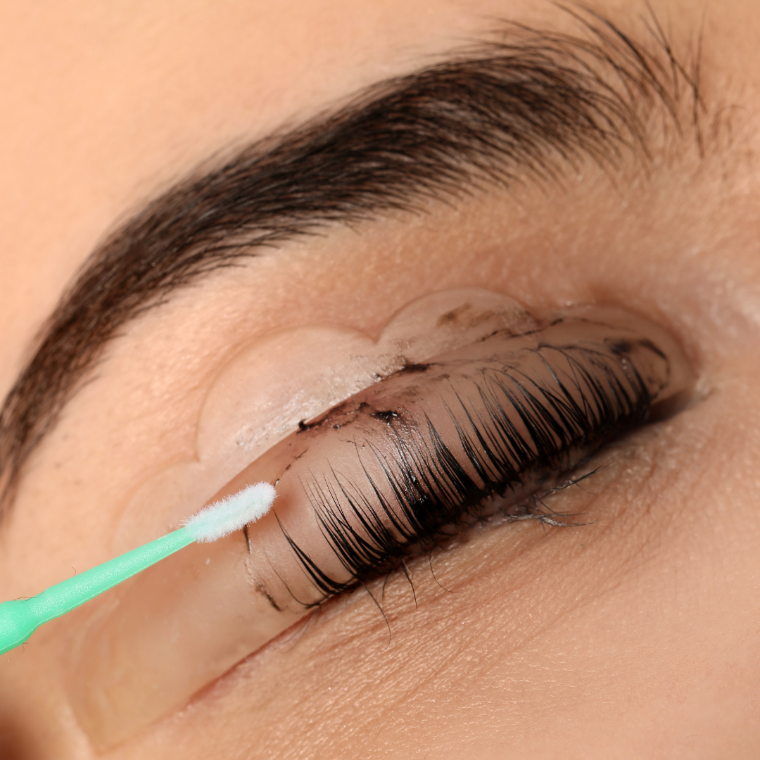 What is Brow Lamination? A Must-Have Technique for Technicians