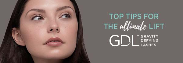 GDL Top Tips