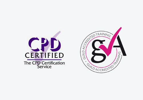 Accreditations.jpg