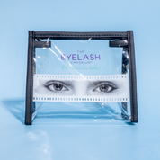 Eyelash Extension Aftercare Retail Kit