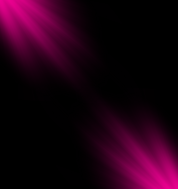 BFCM_Landing_Page.png
