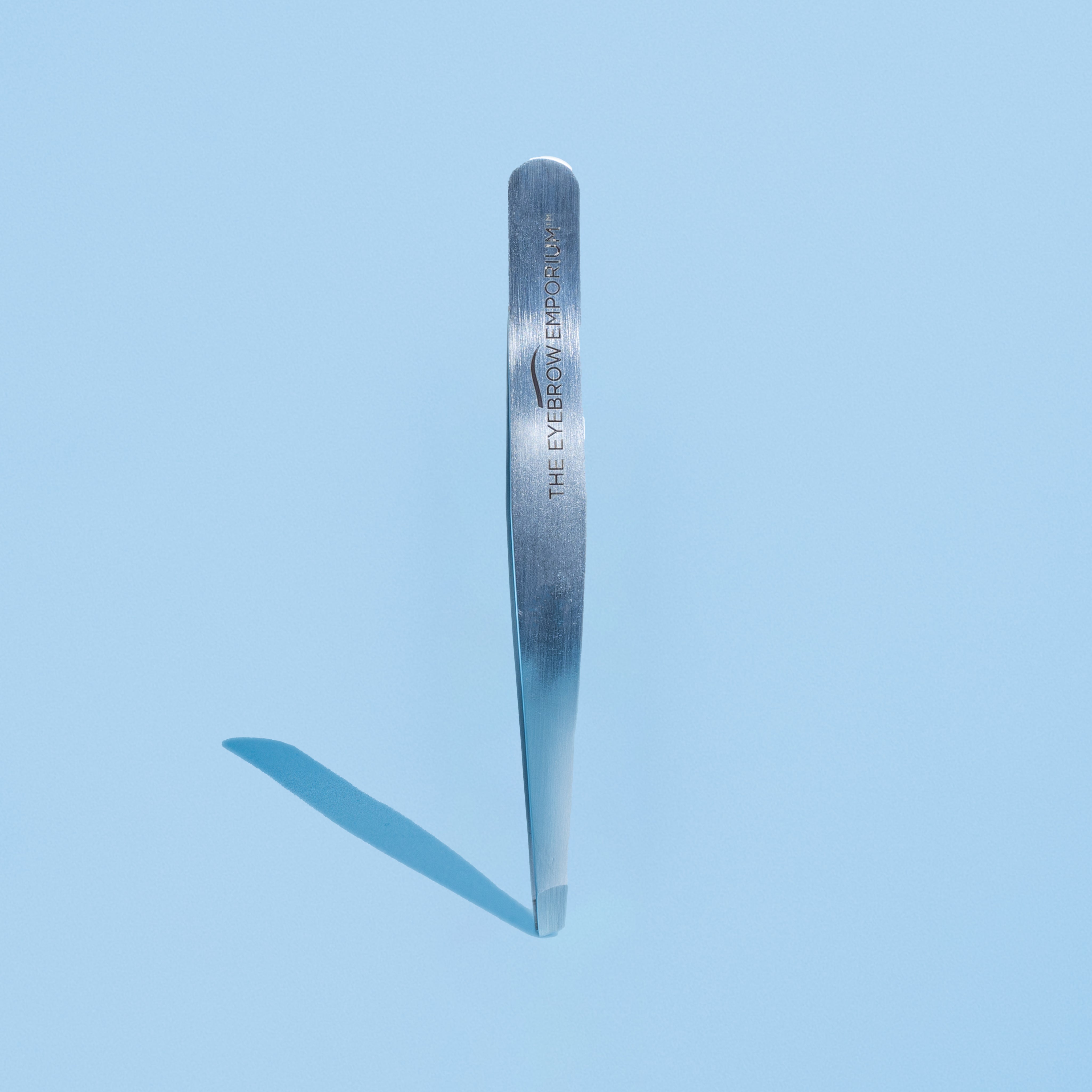 BrowTweezer.jpg