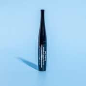 Brow Growth Serum