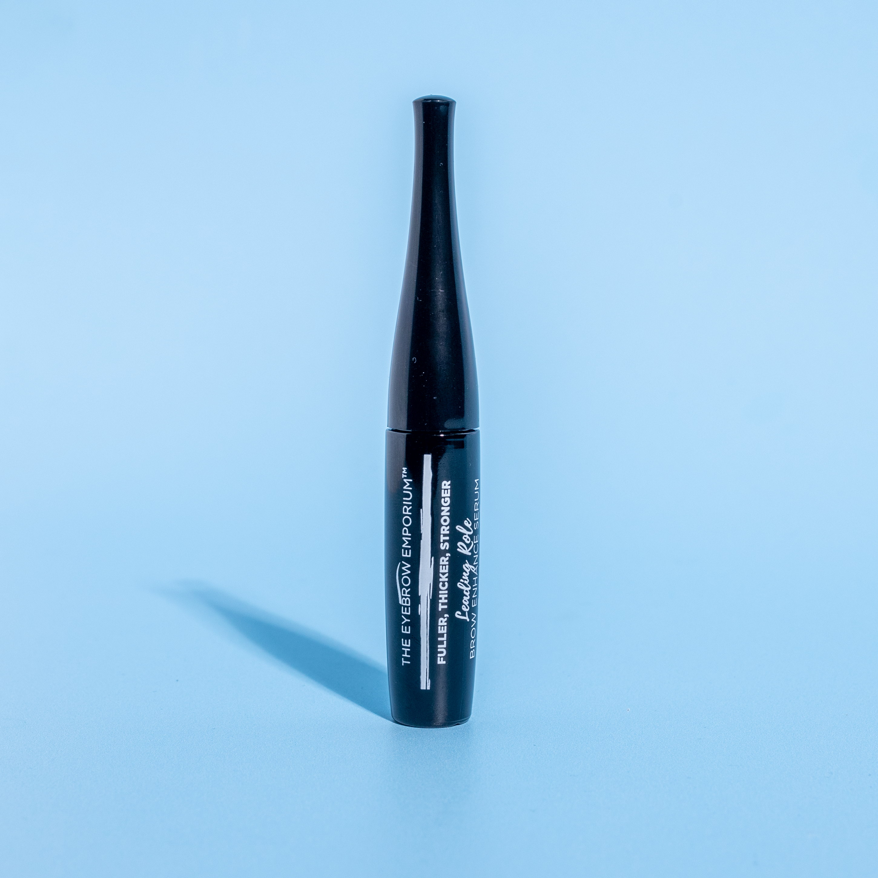 Brow Growth Serum