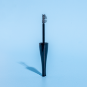 Brow Growth Serum