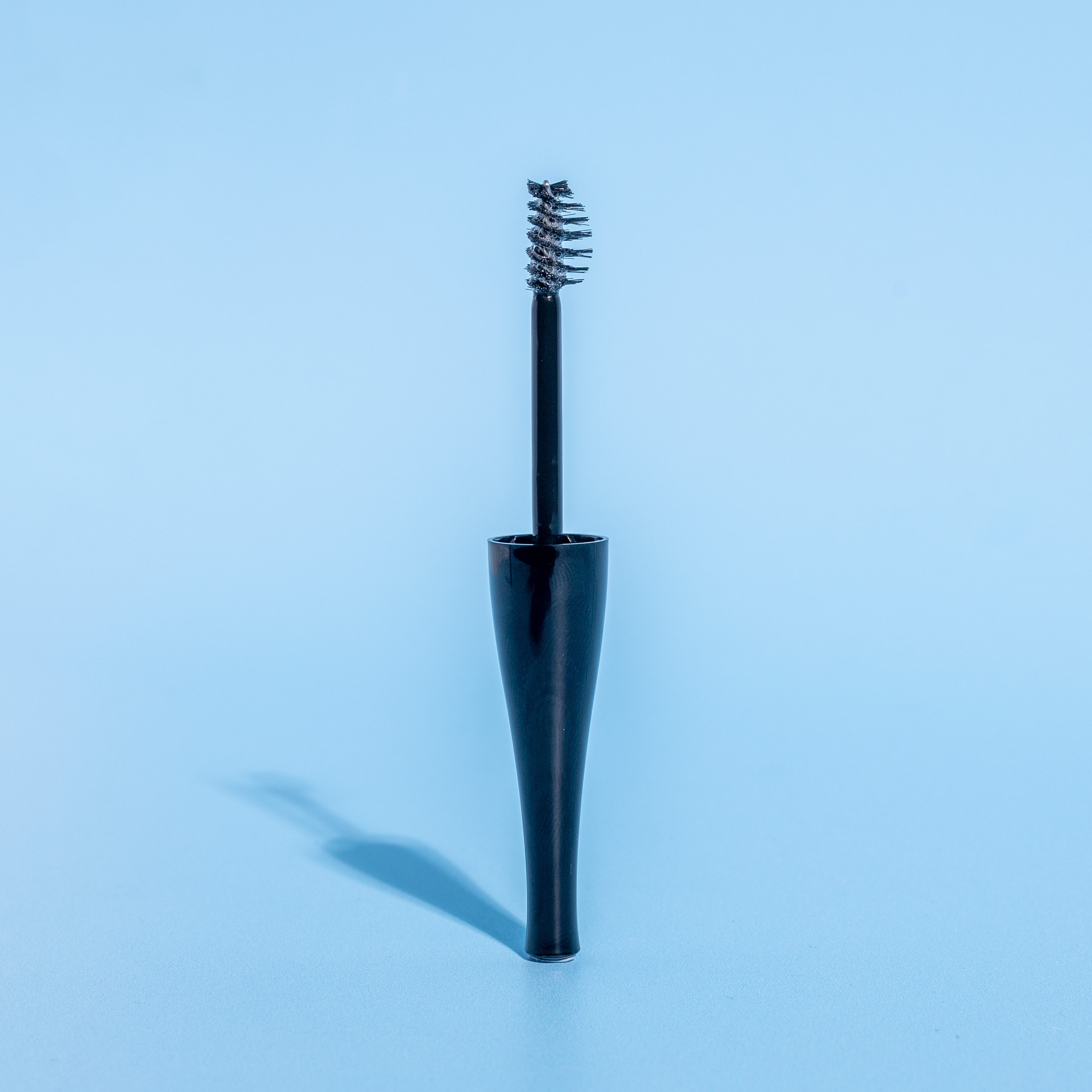 Brow Growth Serum