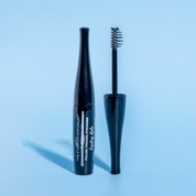 Brow Growth Serum