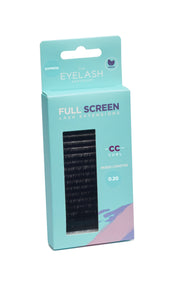 Clearance Classic Eyelash Extensions