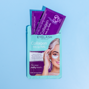 Soothing Collagen Under Eye Patches