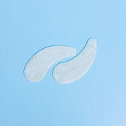 Soothing Collagen Under Eye Patches