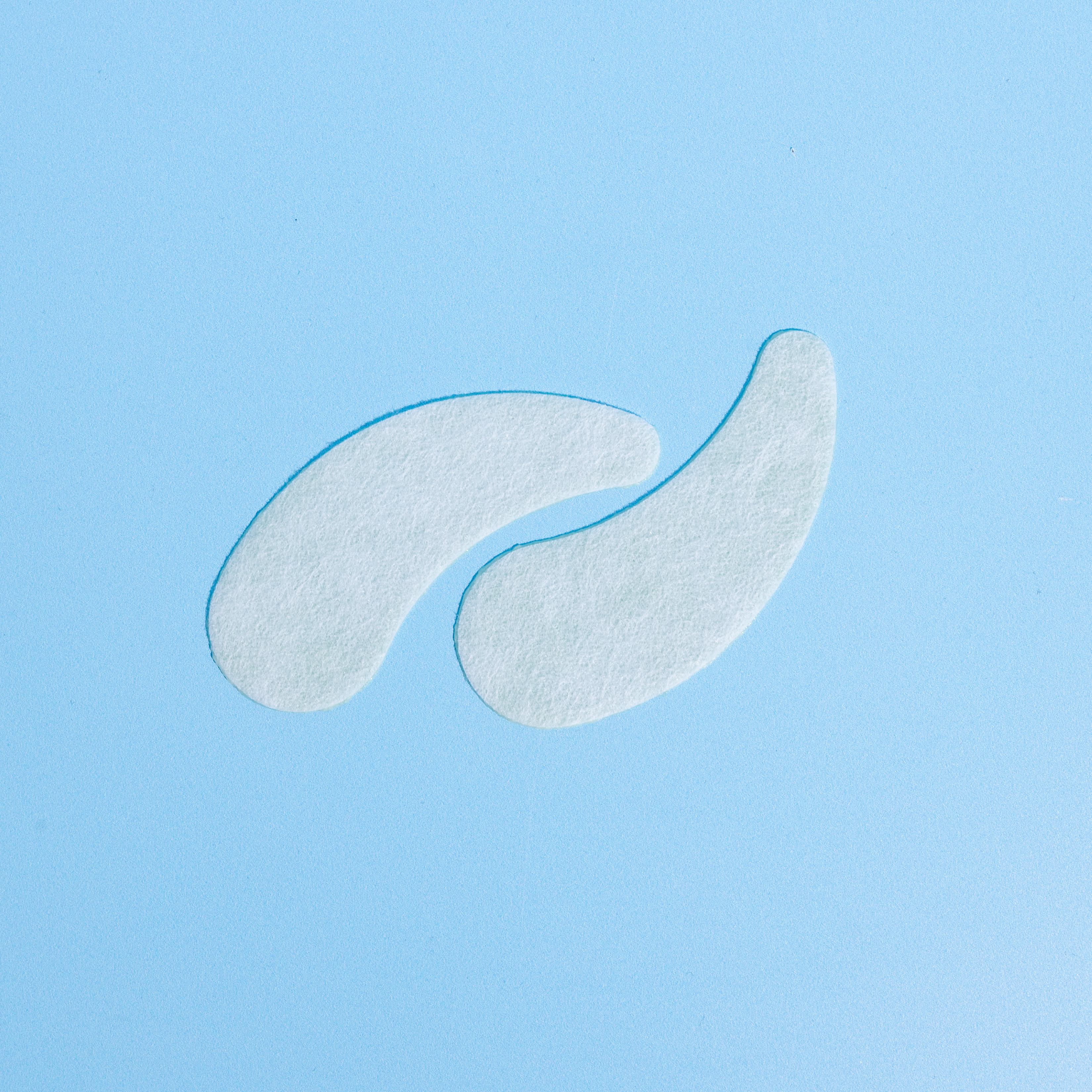 Soothing Collagen Under Eye Patches