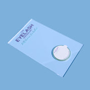 Acrylic Lash Palette