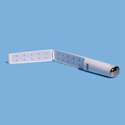 59S LED Sterilising Wand