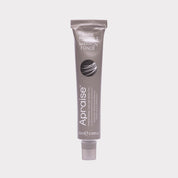 Apraise Brown Tint (20ml)