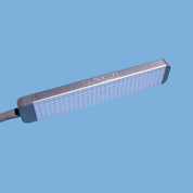 Glamcor Reveal Light