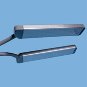 Glamcor Classic Elite X LED Eyelash Extension Lamp