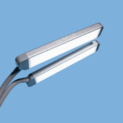 Glamcor Classic Elite X LED Eyelash Extension Lamp