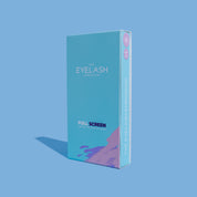 Classic 0.20mm Eyelash Extensions