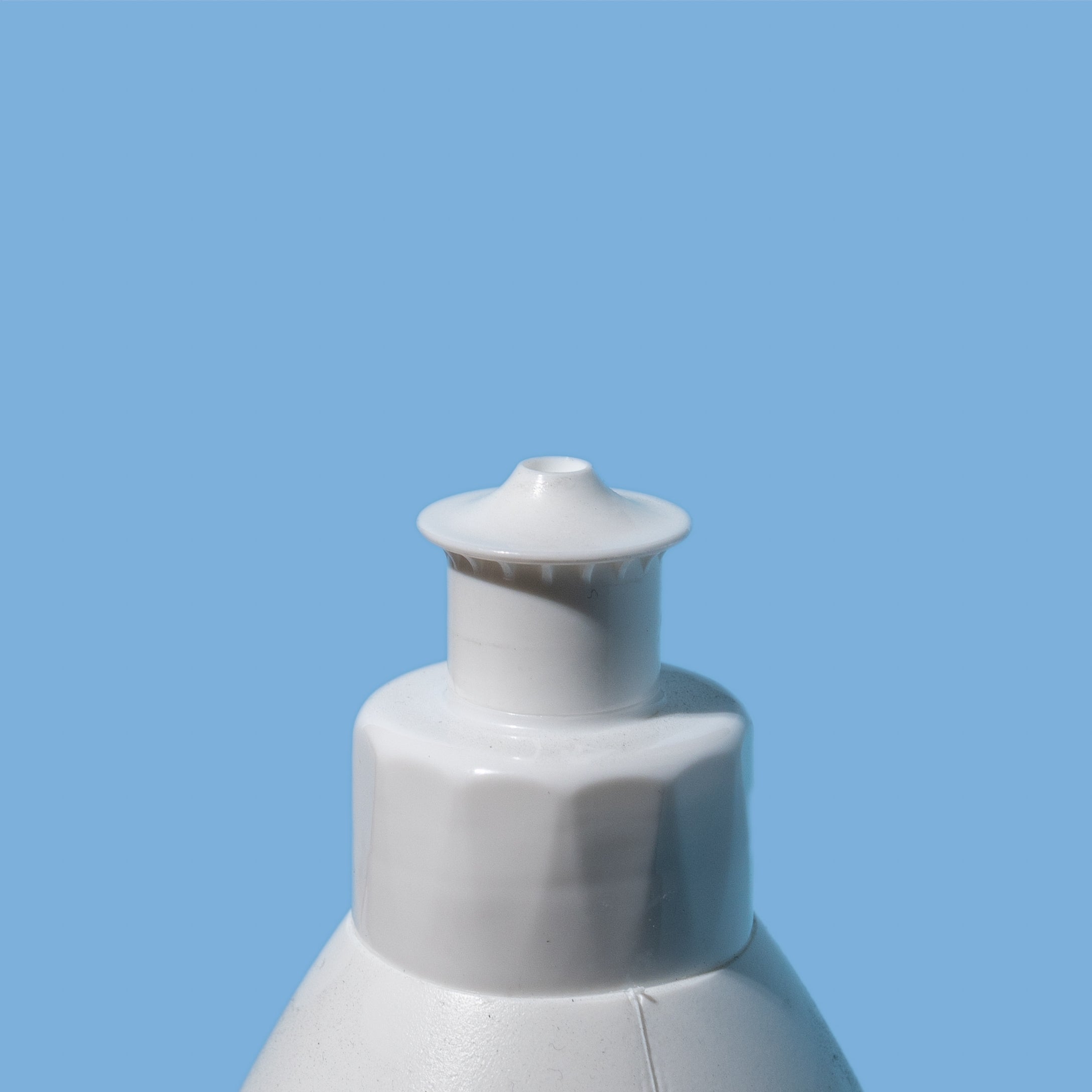 EE-2.jpg