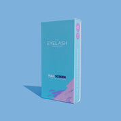 Classic 0.18mm Eyelash Extensions - Last Chance