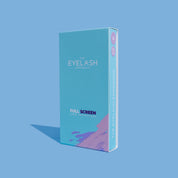 Classic 0.12mm Eyelash Extensions - Last Chance
