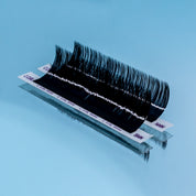 Volume 0.05mm Eyelash Extensions - Last Chance