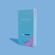 Volume 0.07mm Eyelash Extensions - Last Chance