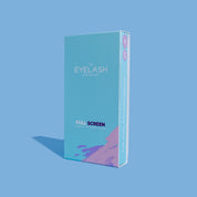 Volume 0.05mm Eyelash Extensions - Last Chance