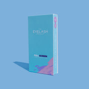 Mega-Volume 0.03mm Eyelash Extensions - Last Chance
