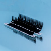 Classic 0.10mm Eyelash Extensions - Last Chance