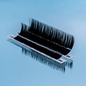 Classic 0.20mm Eyelash Extensions - Last Chance