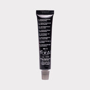 Apraise Black Tint (20ml)