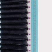 Volume 0.05mm Eyelash Extensions
