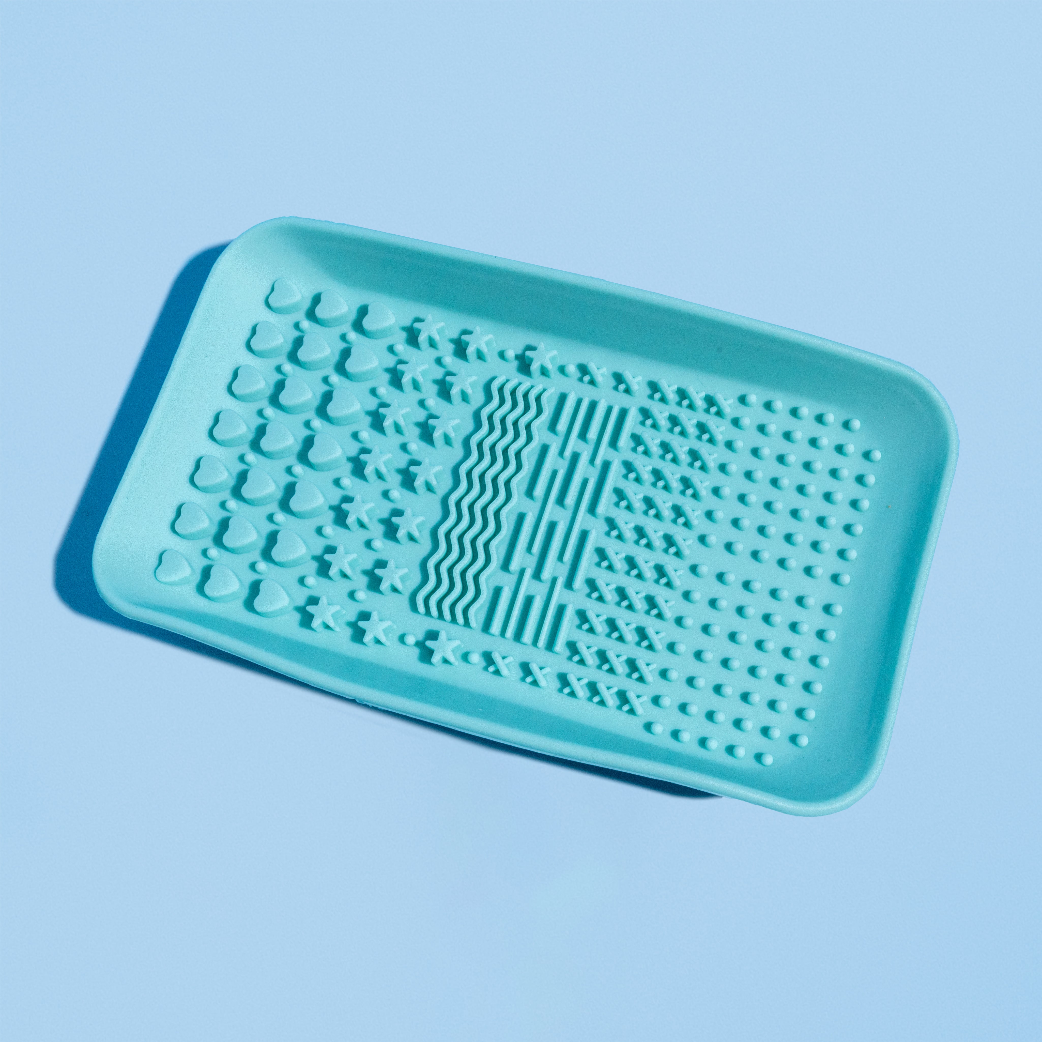Aftercare Kit