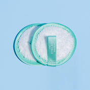 Aftercare Kit
