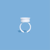 Glue Rings (Pack of 10)