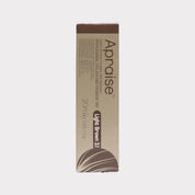 Apraise Light Brown Tint (20ml)