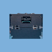 Mini 'Sorbet' Beauty Case