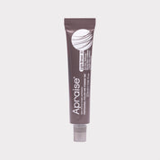 Apraise Light Brown Tint (20ml)