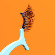 Half Lash 02