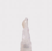 Eyelash Extension At Home Remover