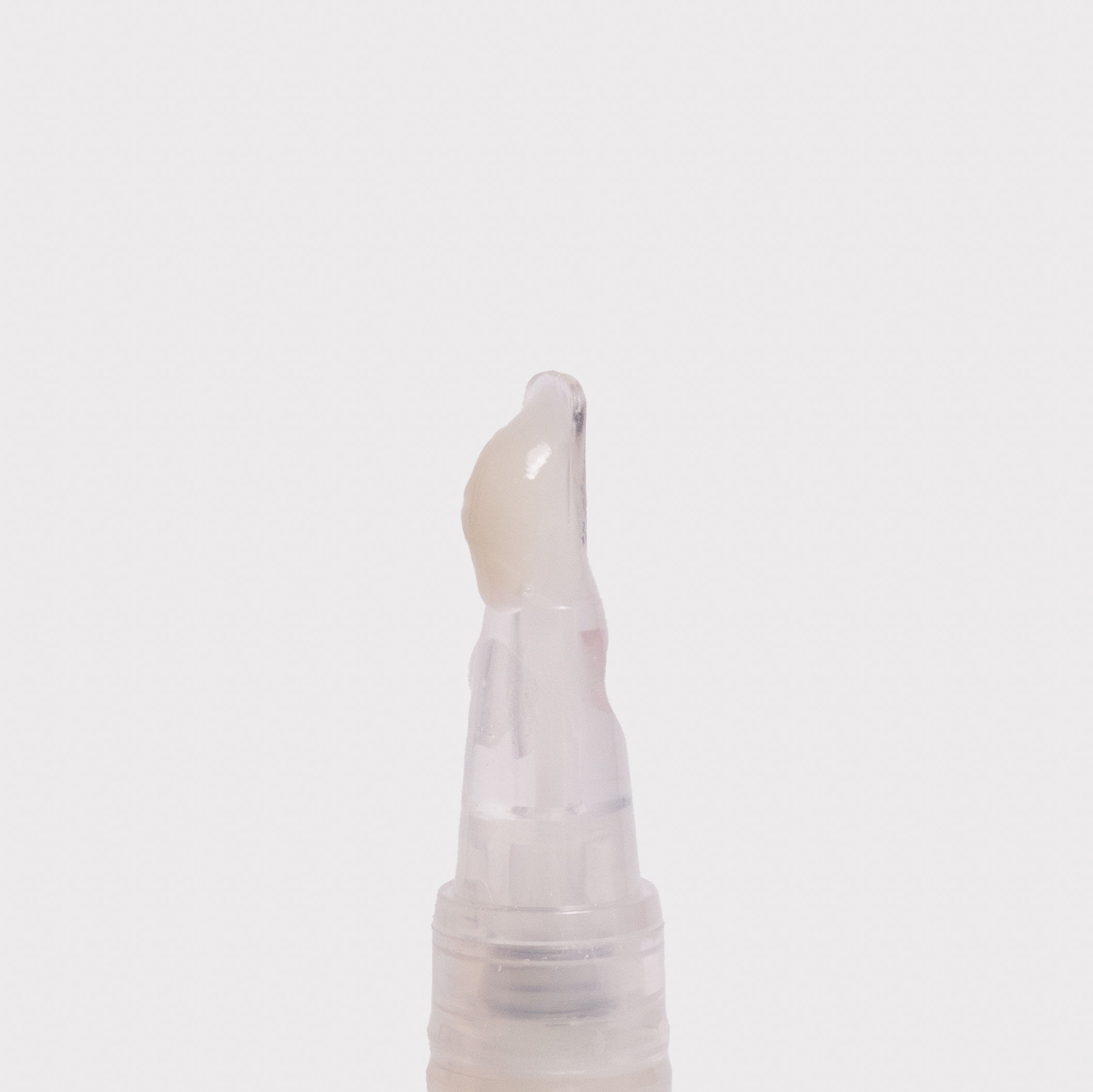 Eyelash Extension At Home Remover
