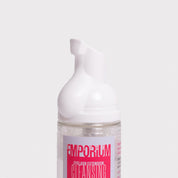 Eyelash Extension Cleansing Foam