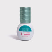 Quick-Time Eyelash Extension Adhesive