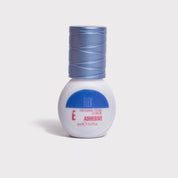 Flex Eyelash Extension Adhesive