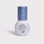 Flex Eyelash Extension Adhesive